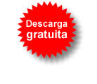 Programa Fotoshow