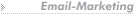 Newsletter Software