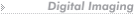 Bildbearbeitungssoftware