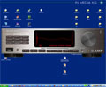 1X-AMP