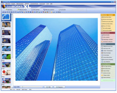 Hier klicken um die Freeware herunterzuladen!