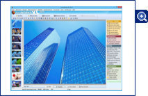 Freeware Bildbearbeitung