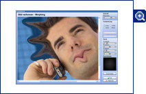 kostenlose Fotobearbeitung