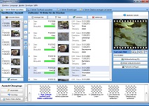 Slideshow