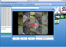 Slideshow