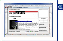 Emailmarkting Software