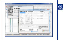Email Markting Software