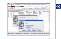 Emailmarktingsoftware
