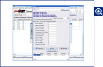 Emailmarktingprogramm