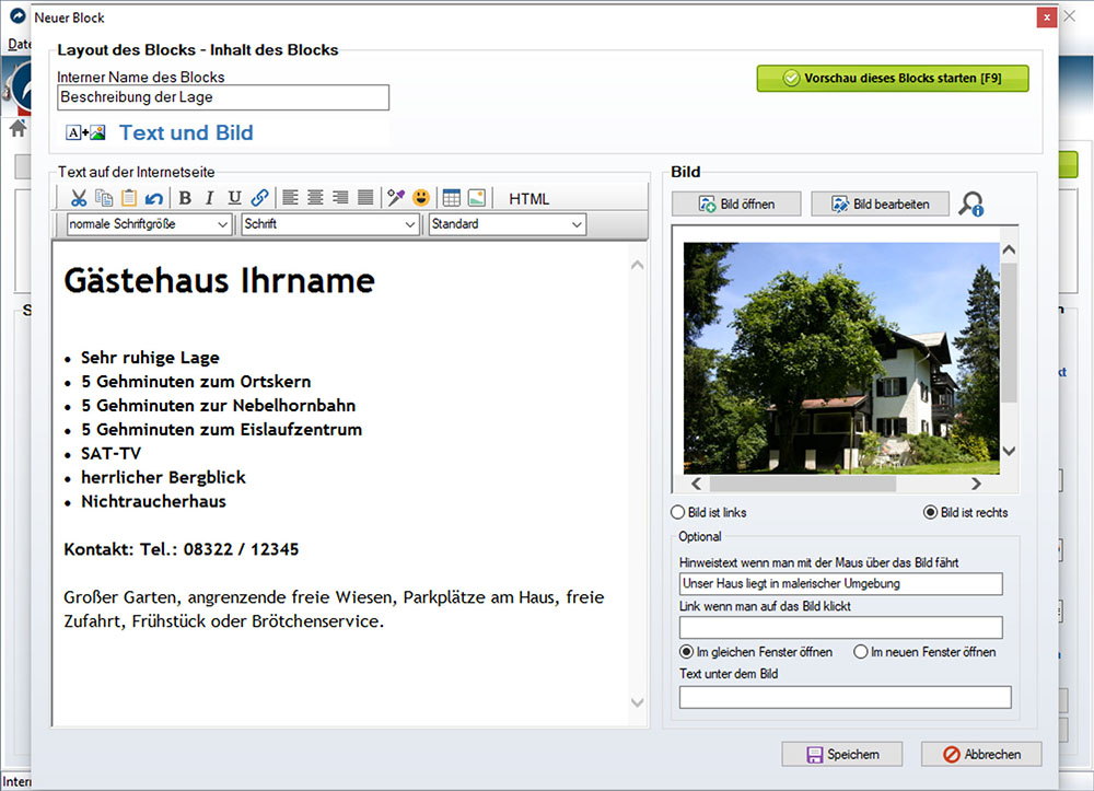 Suche Jemanden Der Mir Eine Homepage Erstellen Kann Eine eigene Homepage erstellen mit unserer Homepage Software