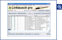 Backlinkchecker