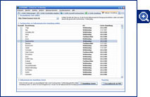 Profi Suchmaschineneintragssoftware