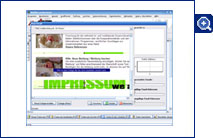 SerienEmail