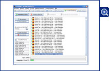Webkatalog Eintrag
