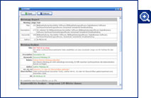 Webkatalog Software