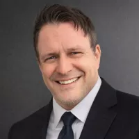 Dipl.-Ing. Anton Ilg