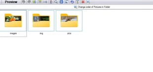 Photo Duplicate Finder