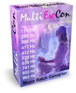 MultiEsoCon