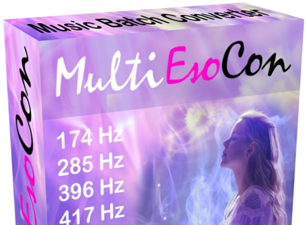 MultiEsoCon
