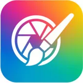 Bildbearbeitungsprogramm in Deutsch