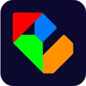 Bildbearbeitungsprogramm für Anfänger