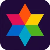 Bildbearbeitungsprogramm PC