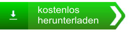 Download Button