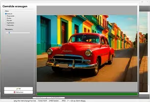 Fotoprogramm PC