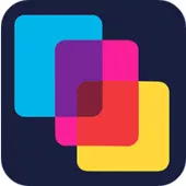 Bildbearbeitungsprogramm für Windows 11