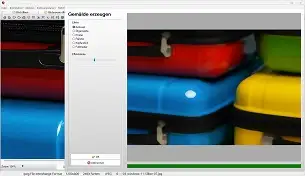 Fotobearbeitungsprogramm Windows 11