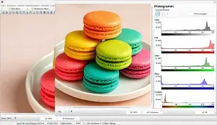 Fotoprogramm Windows 11