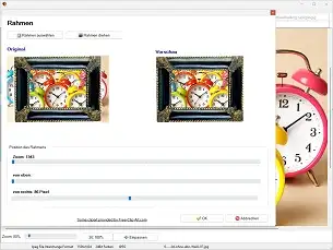 Fotobearbeitungsprogramm ohne Abo