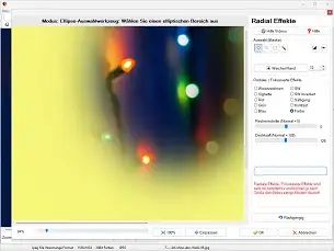 Fotoprogramm ohne Abo