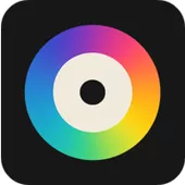 Einfaches Bildbearbeitungsprogramm