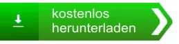 Kostenloser Download