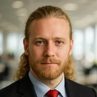 Foto von Benjami Foidl
