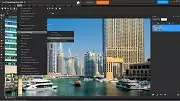 Fotobearbeitungsprogramm - Corel PaintShop Pro