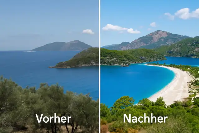 Fotoprogramm Download kostenlos