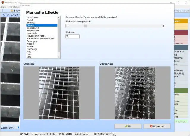 Foto zu Fotoprogramm kostenlos herunterladen