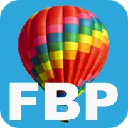 Fotobearbeitungsprogramm