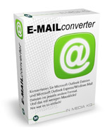 E-Mail-Converter