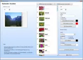 Fotobearbeitungsprogramm