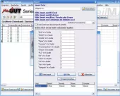 Email Marketing Programm