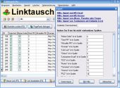 Backlinkchecker