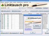 Backlinks checken