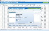 Newsletterprogramm