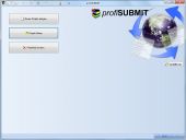 Profi Eintragssoftware