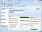 professionelle Suchmaschineneintragssoftware
