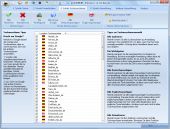 Suchmaschineneintragssoftware Webmastertools
