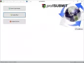 Suchmaschineneintragssoftware